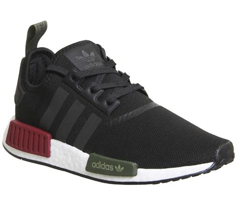 adidas nmd herren größe 43|NMD R1.